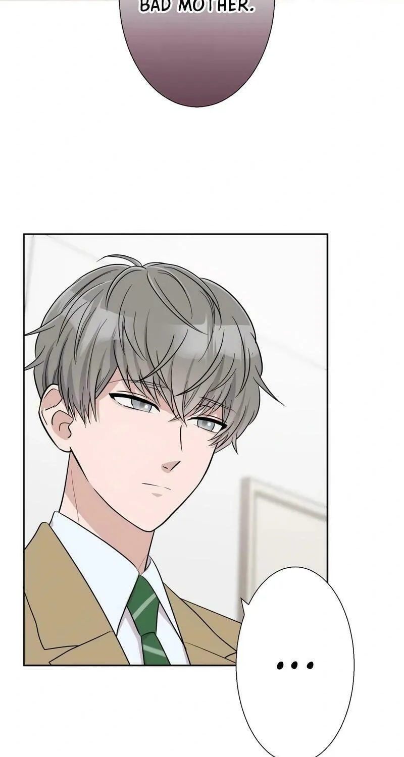 Otto no Katei wo Kowasu Made Chapter 29 page 57 - 