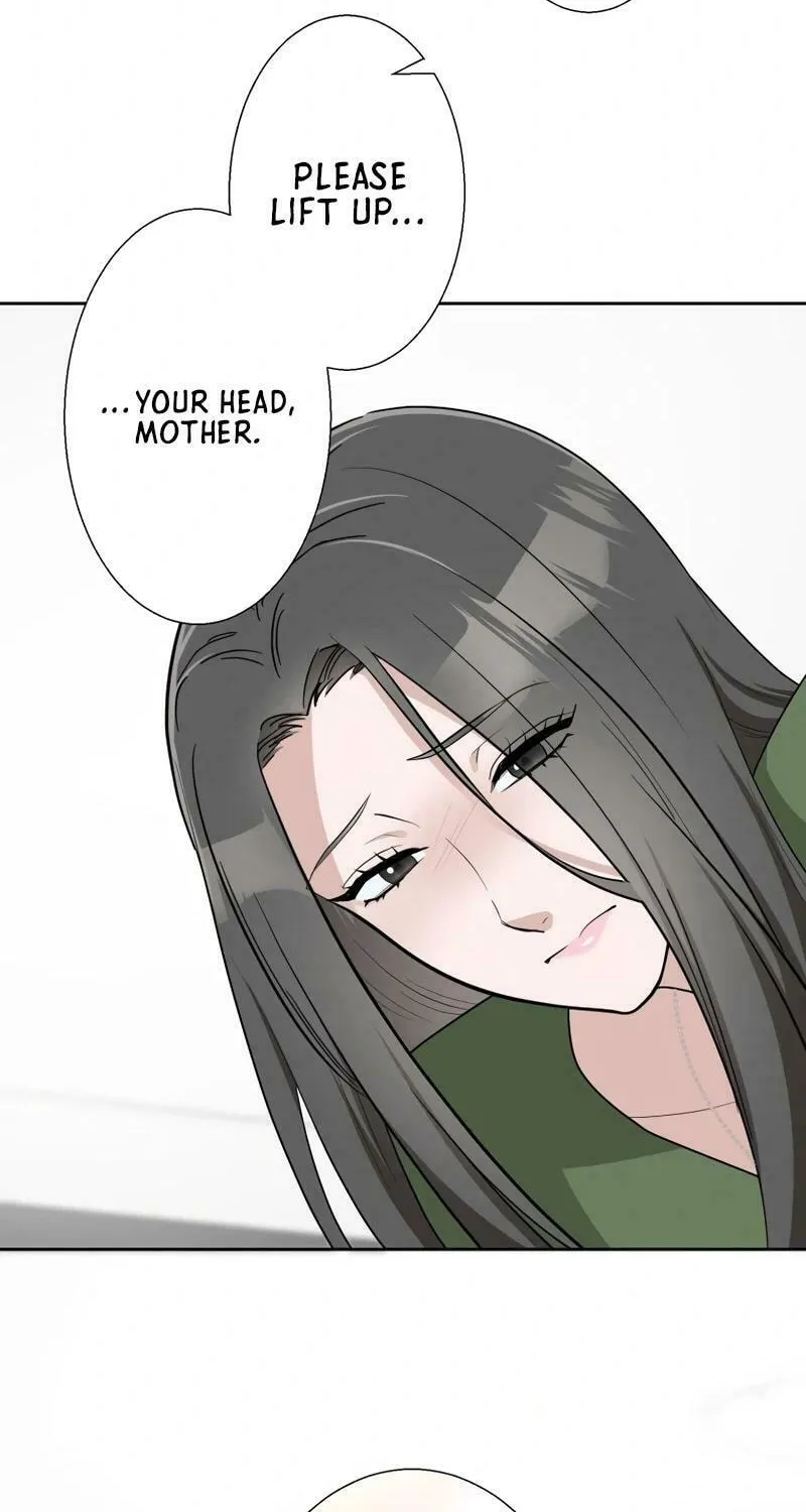 Otto no Katei wo Kowasu Made Chapter 29 page 58 - 