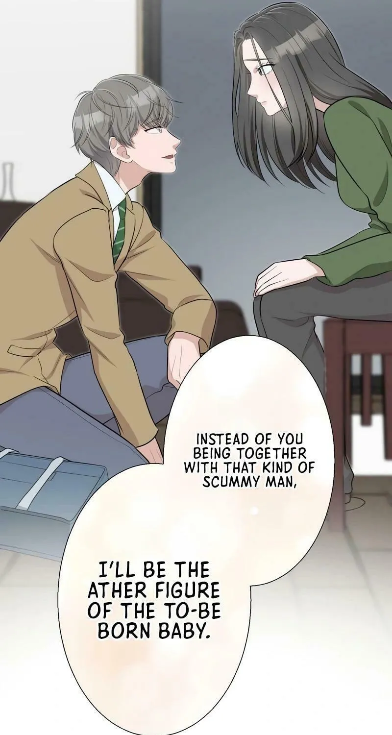 Otto no Katei wo Kowasu Made Chapter 29 page 60 - 