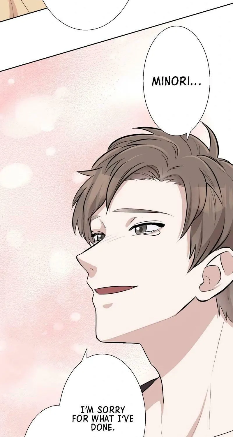 Otto no Katei wo Kowasu Made Chapter 29 page 7 - 