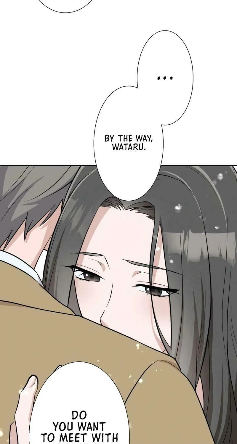 Otto no Katei wo Kowasu Made Chapter 29 page 62 - 