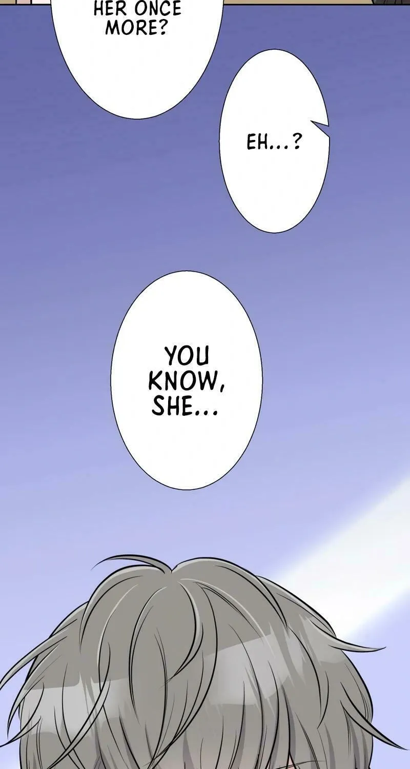 Otto no Katei wo Kowasu Made Chapter 29 page 63 - 