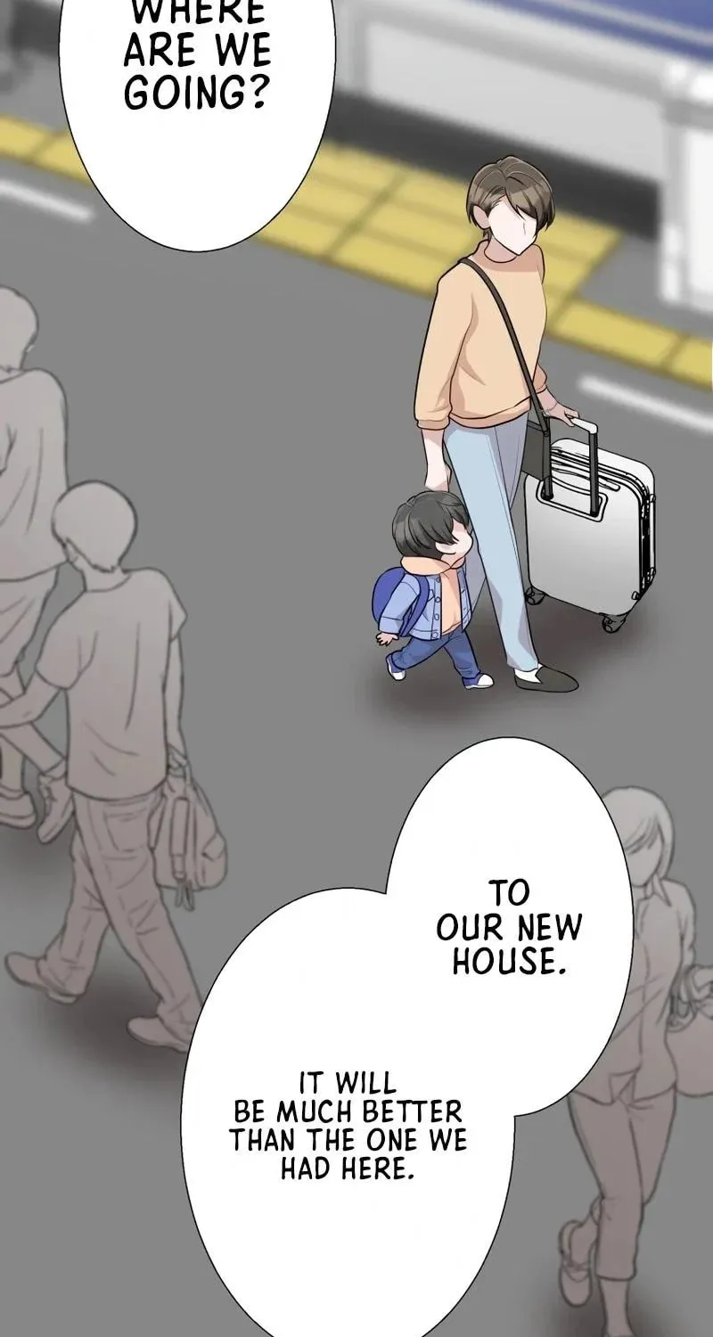 Otto no Katei wo Kowasu Made Chapter 29 page 68 - 