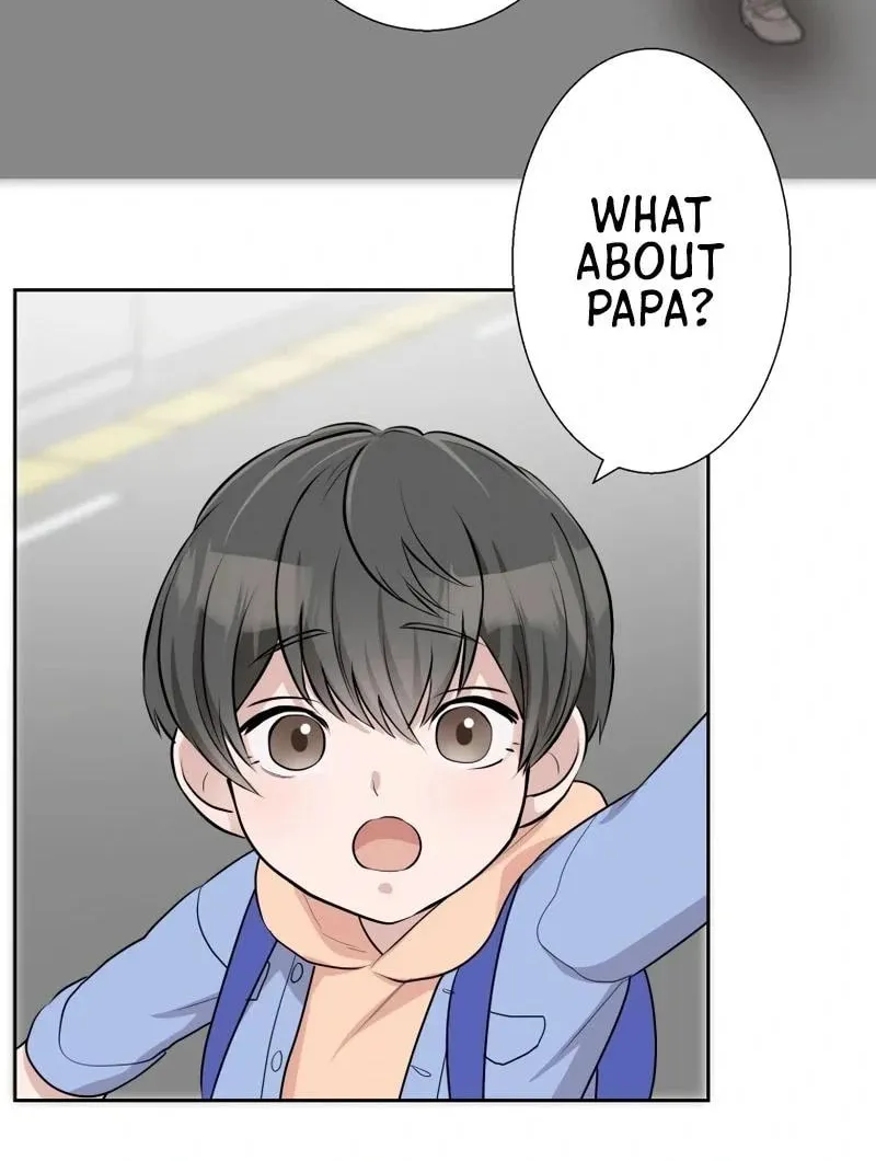 Otto no Katei wo Kowasu Made Chapter 29 page 69 - 