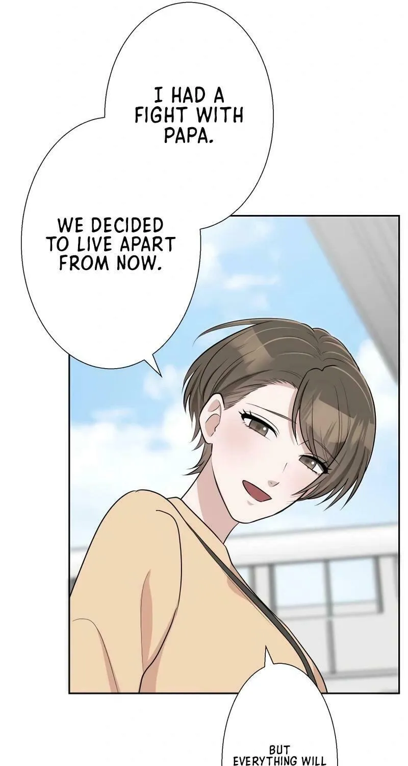 Otto no Katei wo Kowasu Made Chapter 29 page 70 - 