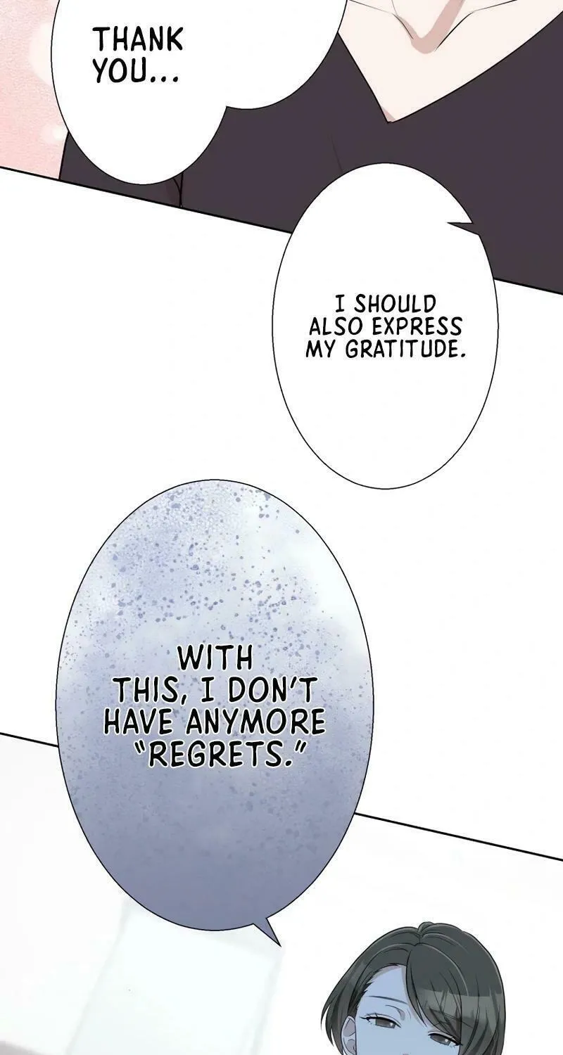 Otto no Katei wo Kowasu Made Chapter 29 page 8 - 