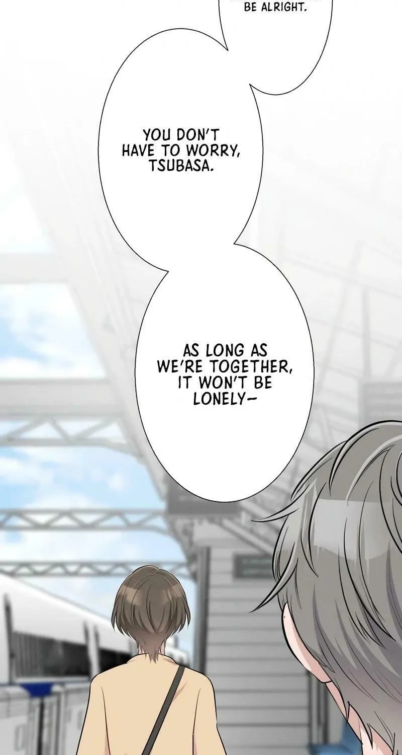 Otto no Katei wo Kowasu Made Chapter 29 page 71 - 