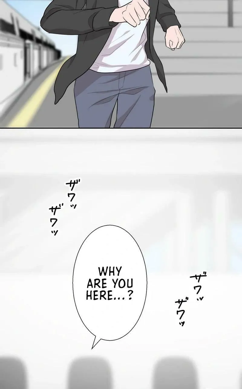Otto no Katei wo Kowasu Made Chapter 29 page 74 - 