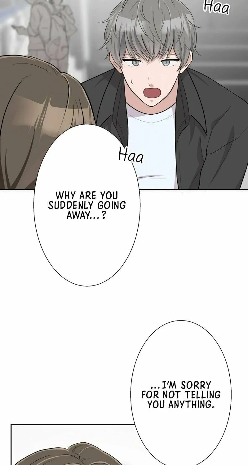 Otto no Katei wo Kowasu Made Chapter 29 page 76 - 