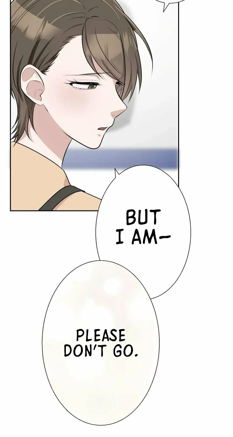 Otto no Katei wo Kowasu Made Chapter 29 page 77 - 