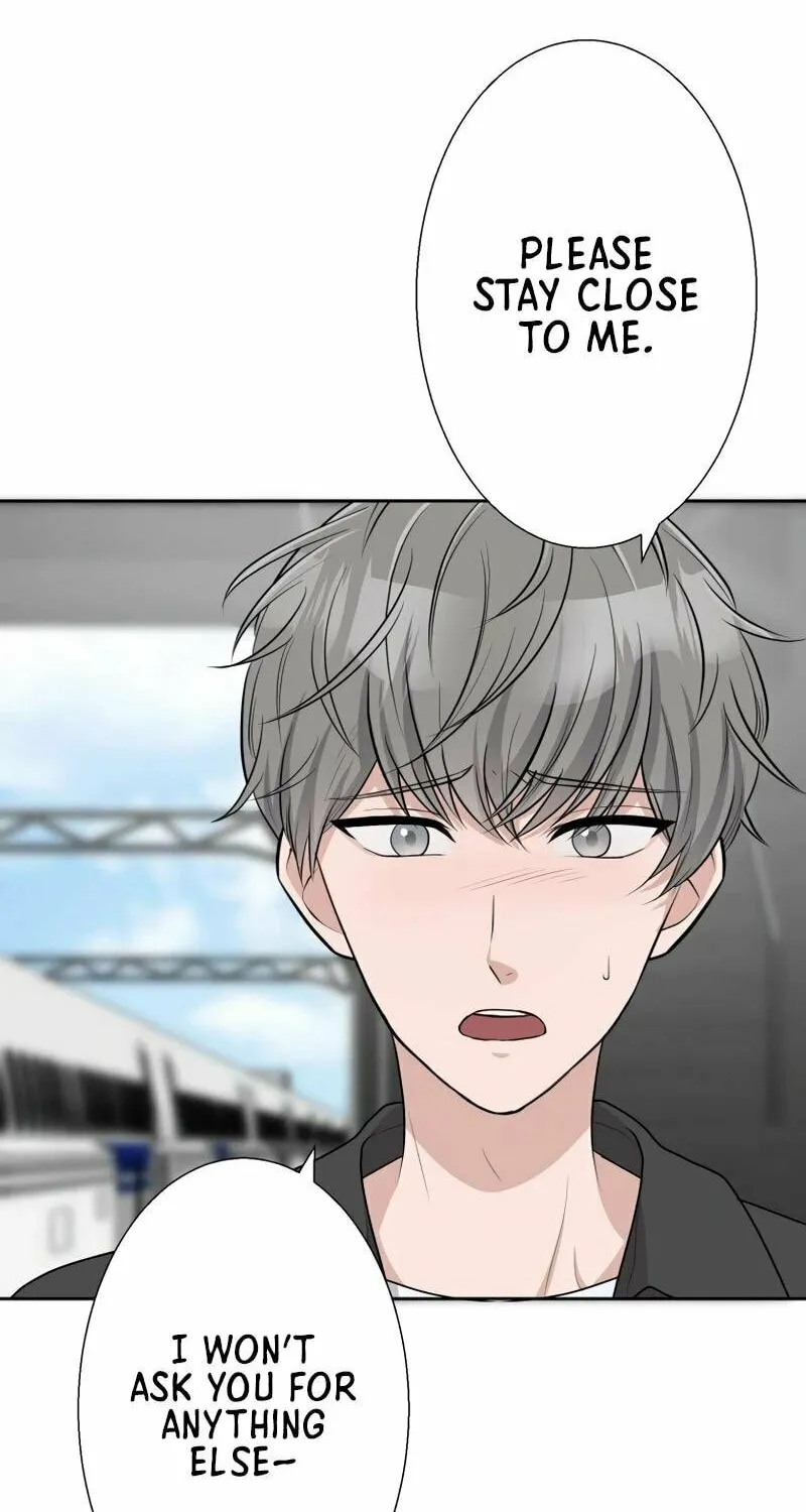 Otto no Katei wo Kowasu Made Chapter 29 page 78 - 