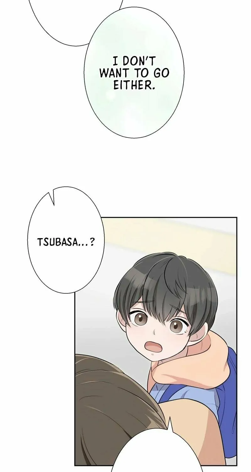 Otto no Katei wo Kowasu Made Chapter 29 page 79 - 