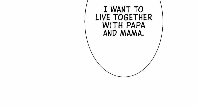 Otto no Katei wo Kowasu Made Chapter 29 page 80 - 