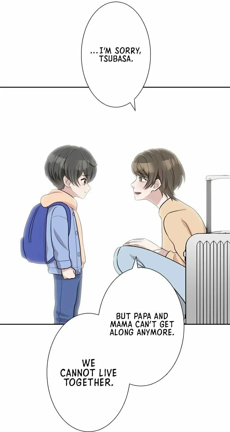Otto no Katei wo Kowasu Made Chapter 29 page 81 - 