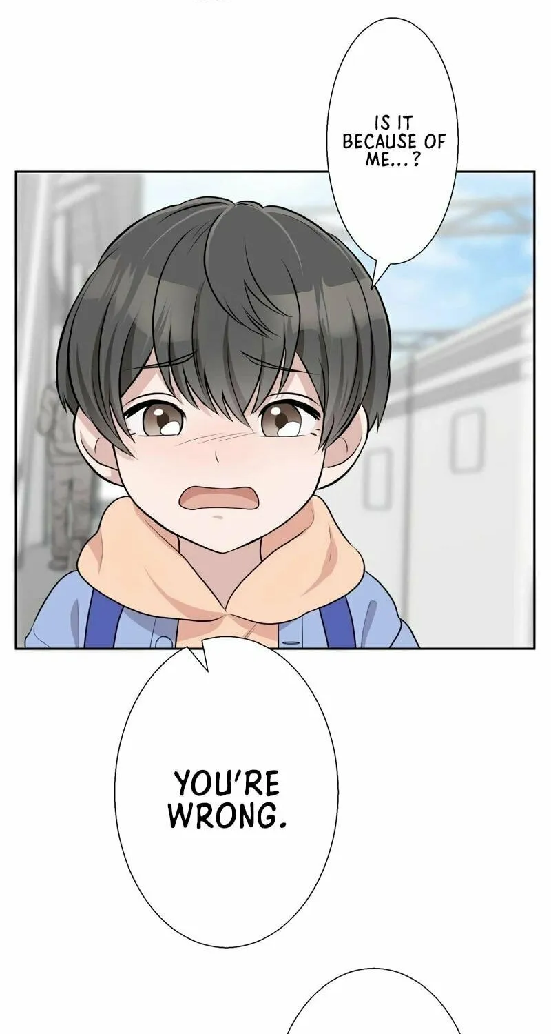 Otto no Katei wo Kowasu Made Chapter 29 page 82 - 