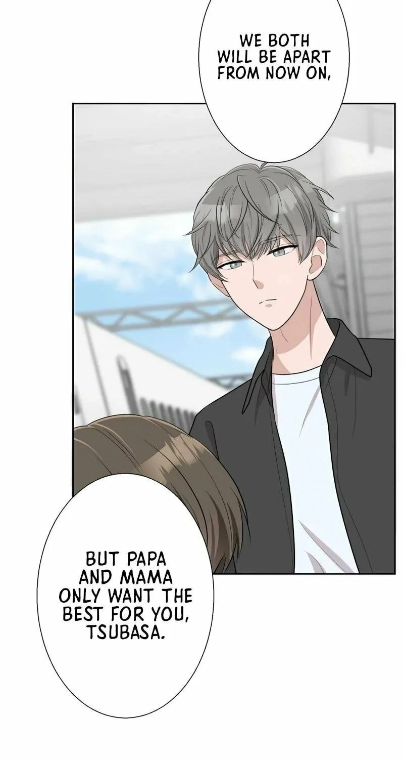 Otto no Katei wo Kowasu Made Chapter 29 page 83 - 