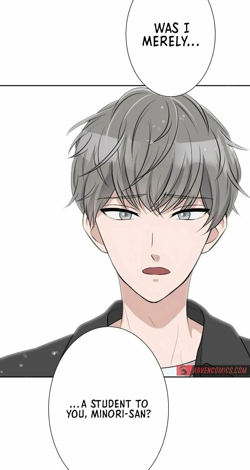 Otto no Katei wo Kowasu Made Chapter 29 page 85 - 