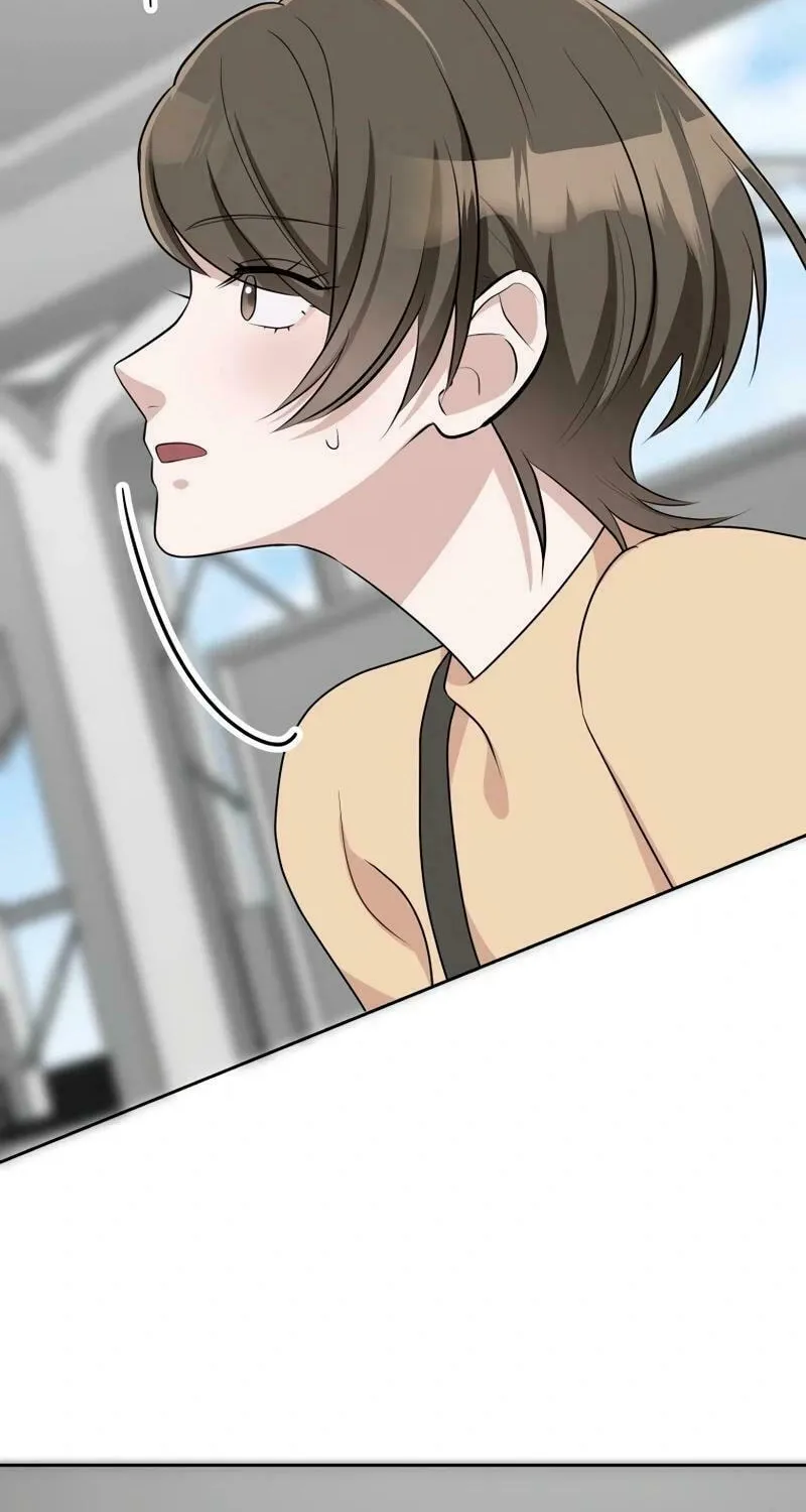 Otto no Katei wo Kowasu Made Chapter 29 page 90 - 