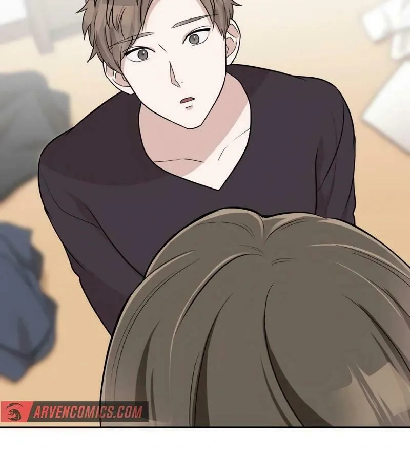 Otto no Katei wo Kowasu Made Chapter 29 page 10 - 