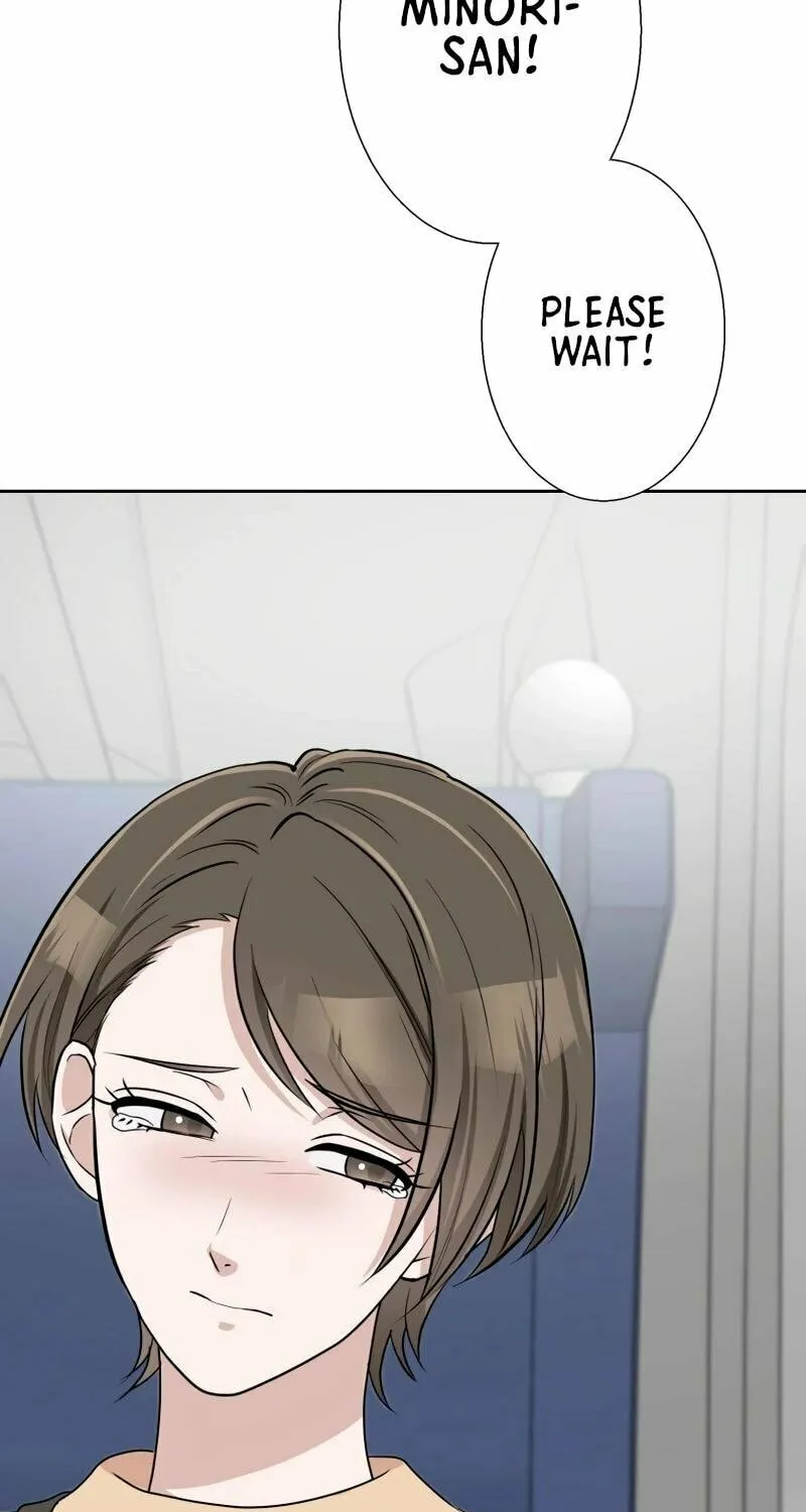 Otto no Katei wo Kowasu Made Chapter 29 page 97 - 