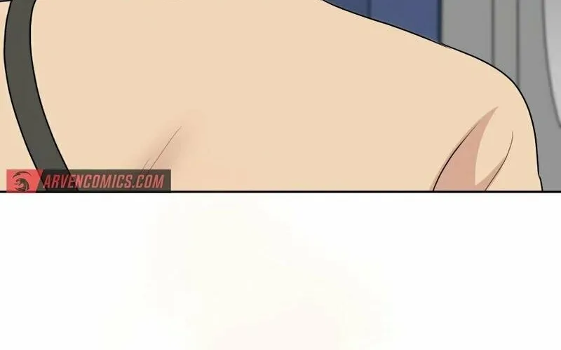 Otto no Katei wo Kowasu Made Chapter 29 page 98 - 