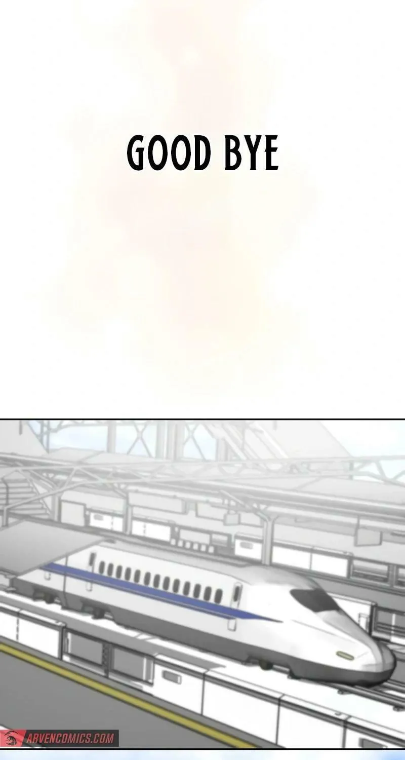 Otto no Katei wo Kowasu Made Chapter 29 page 99 - 