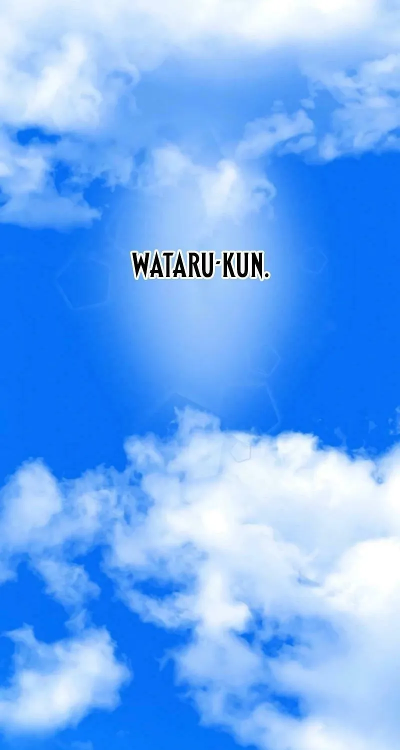 Otto no Katei wo Kowasu Made Chapter 29 page 100 - 