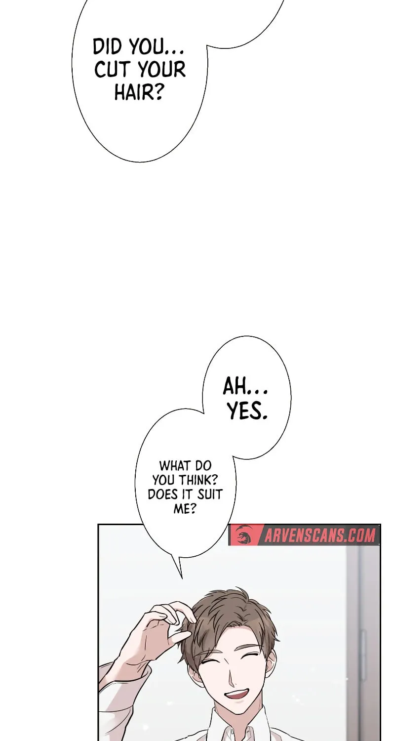 Otto no Katei wo Kowasu Made Chapter 3 page 12 - 