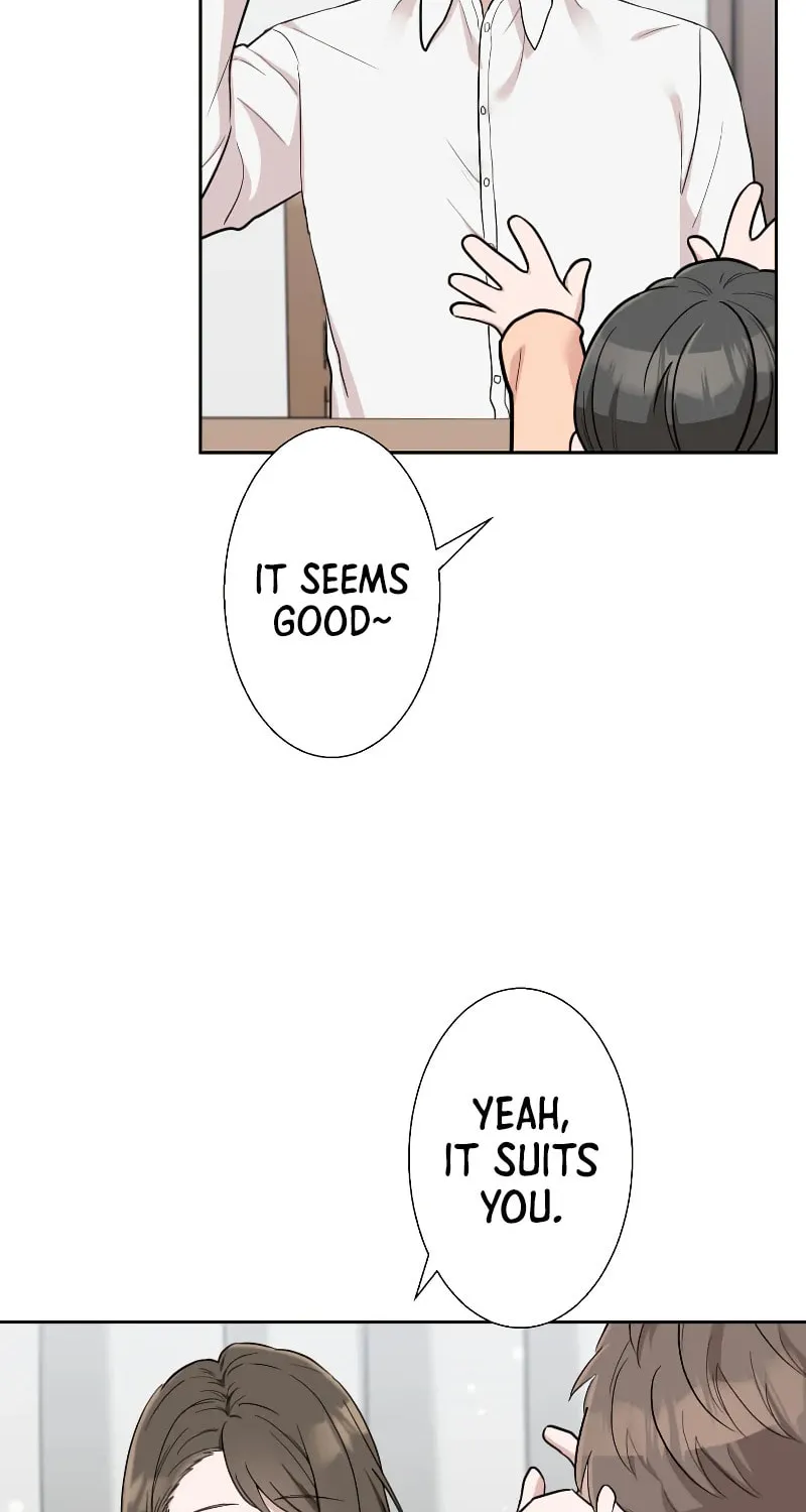 Otto no Katei wo Kowasu Made Chapter 3 page 13 - 