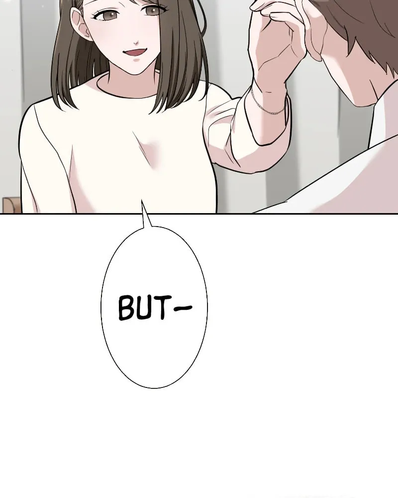 Otto no Katei wo Kowasu Made Chapter 3 page 14 - 