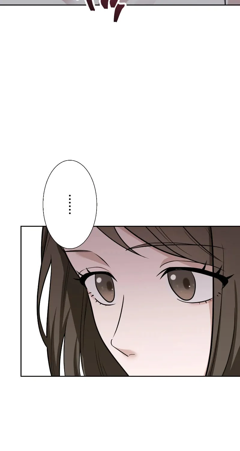 Otto no Katei wo Kowasu Made Chapter 3 page 16 - 