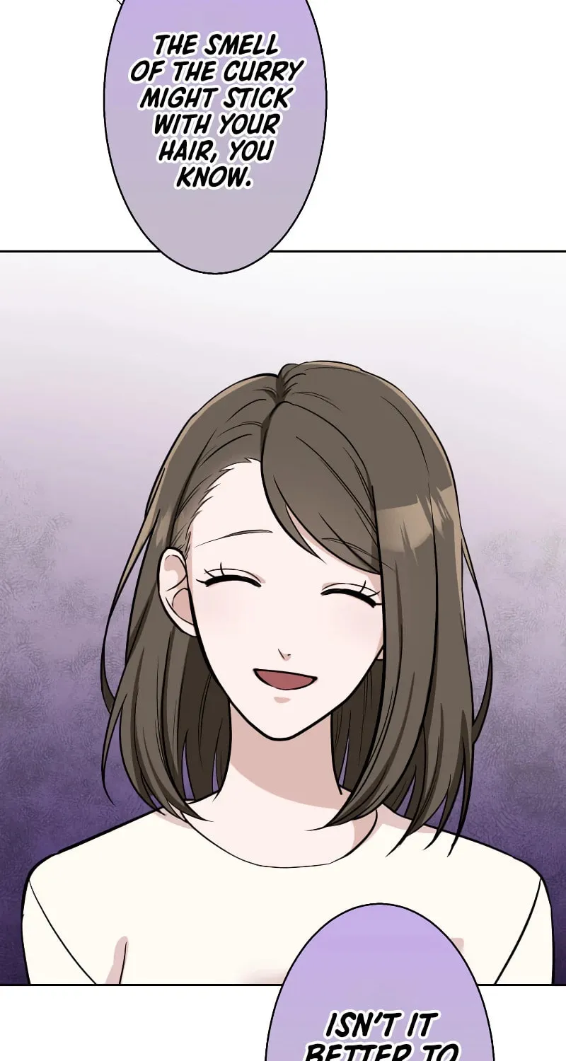 Otto no Katei wo Kowasu Made Chapter 3 page 20 - 