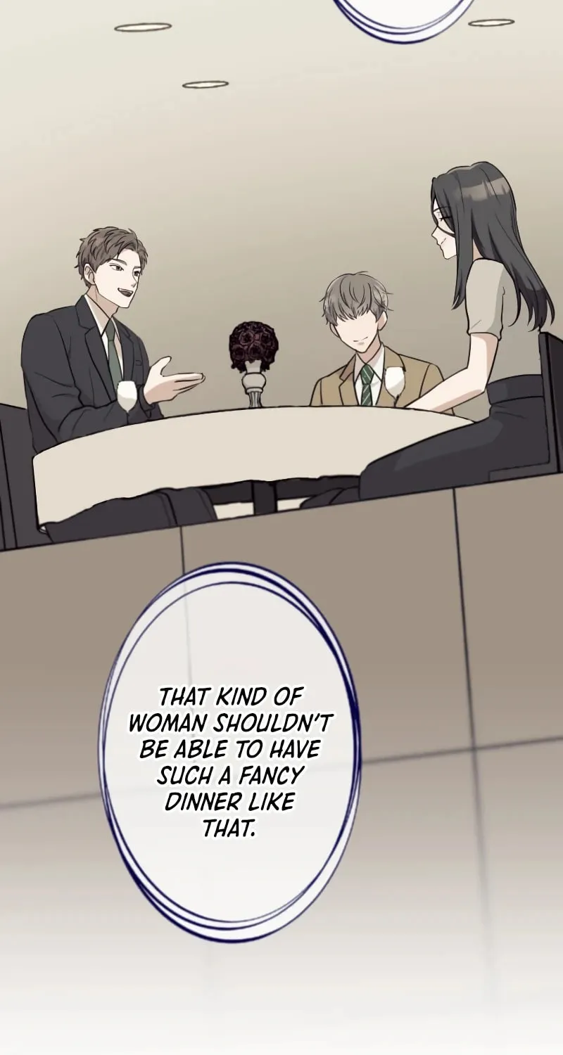 Otto no Katei wo Kowasu Made Chapter 3 page 3 - 