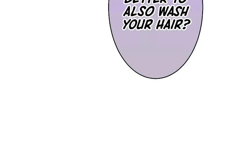 Otto no Katei wo Kowasu Made Chapter 3 page 21 - 