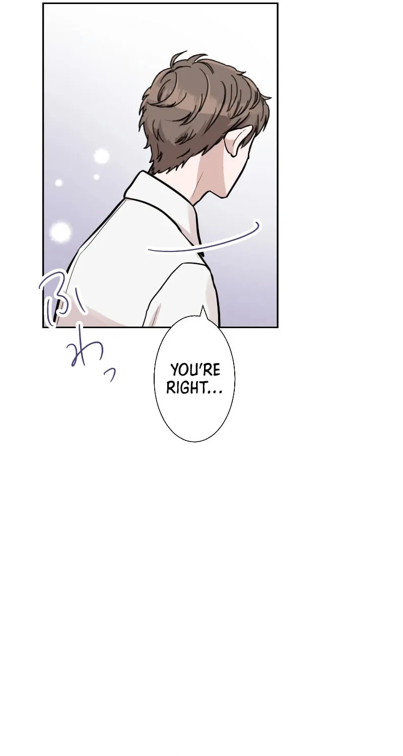 Otto no Katei wo Kowasu Made Chapter 3 page 22 - 