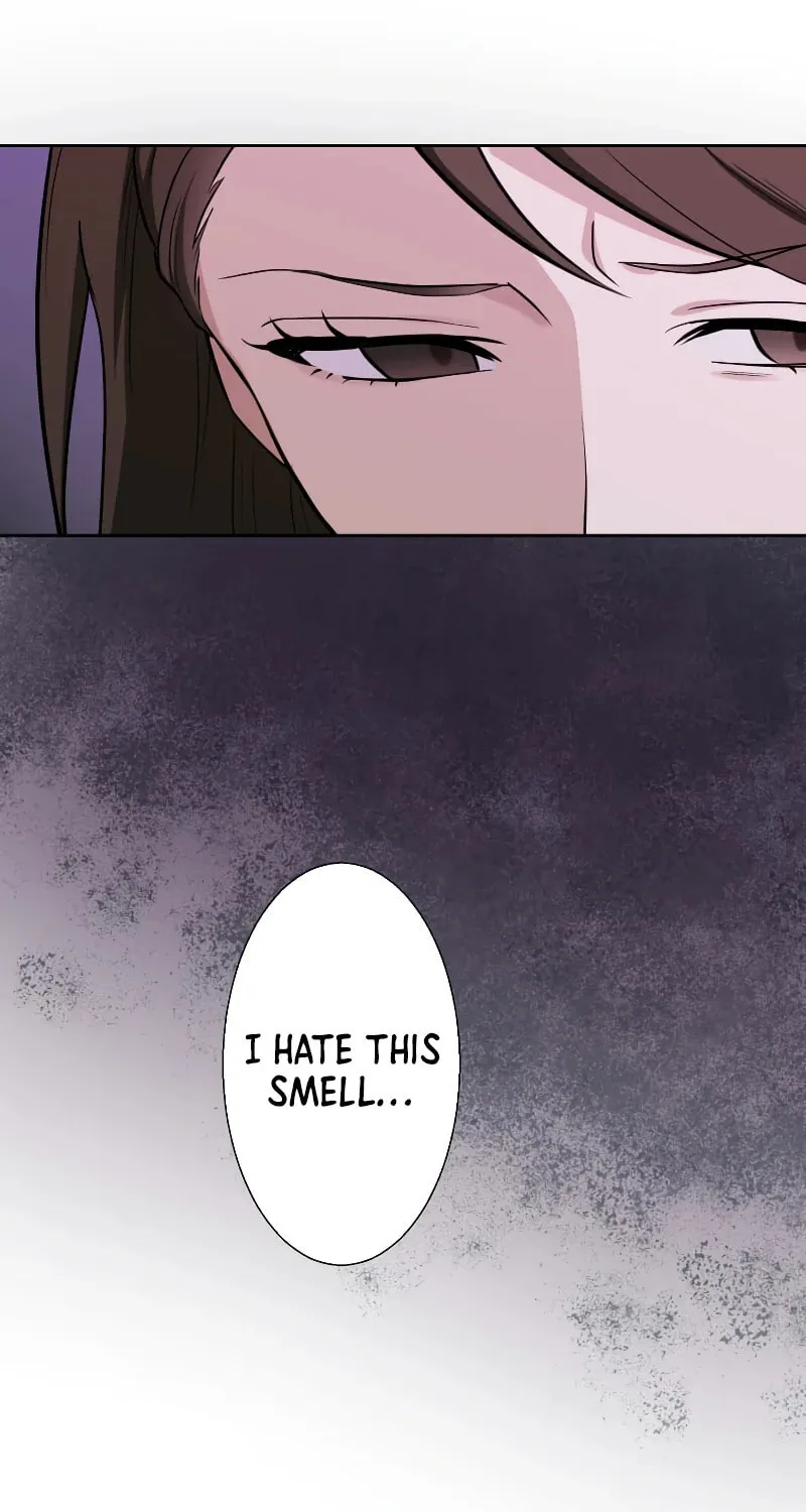 Otto no Katei wo Kowasu Made Chapter 3 page 23 - 