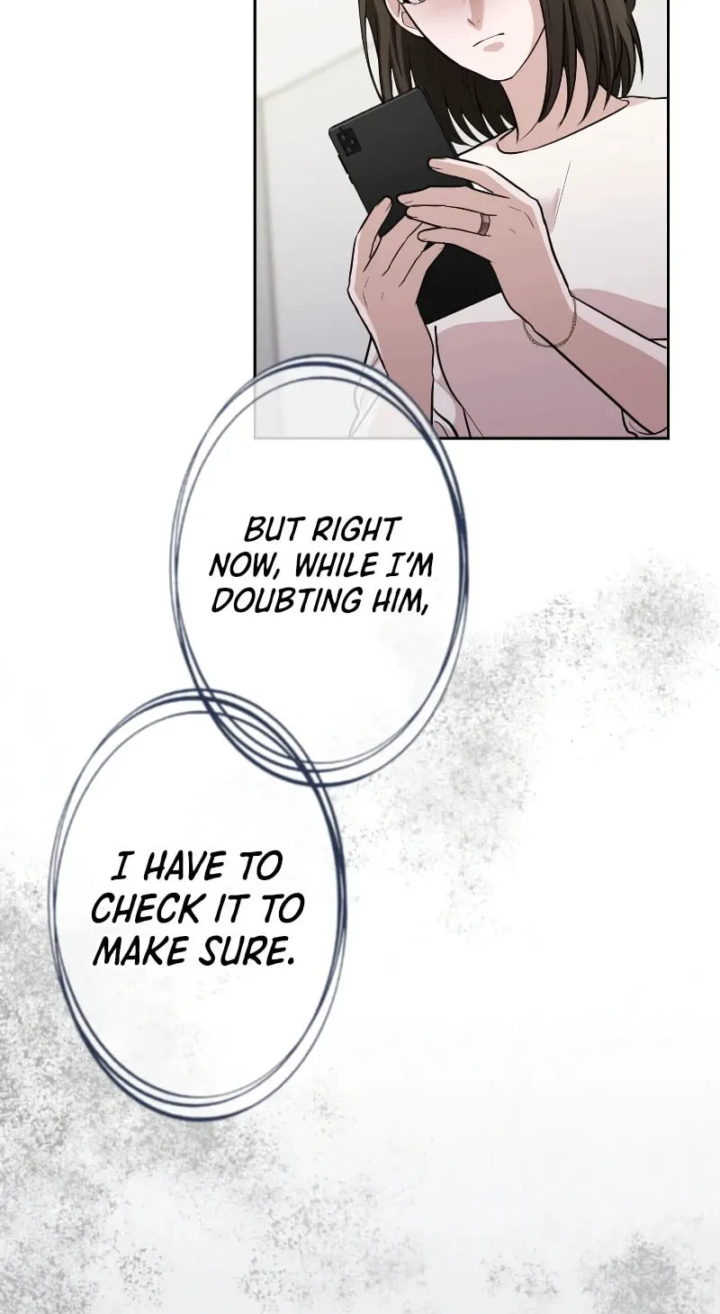 Otto no Katei wo Kowasu Made Chapter 3 page 27 - 