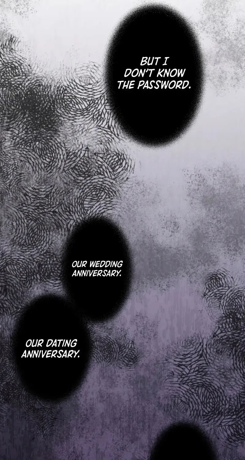 Otto no Katei wo Kowasu Made Chapter 3 page 28 - 