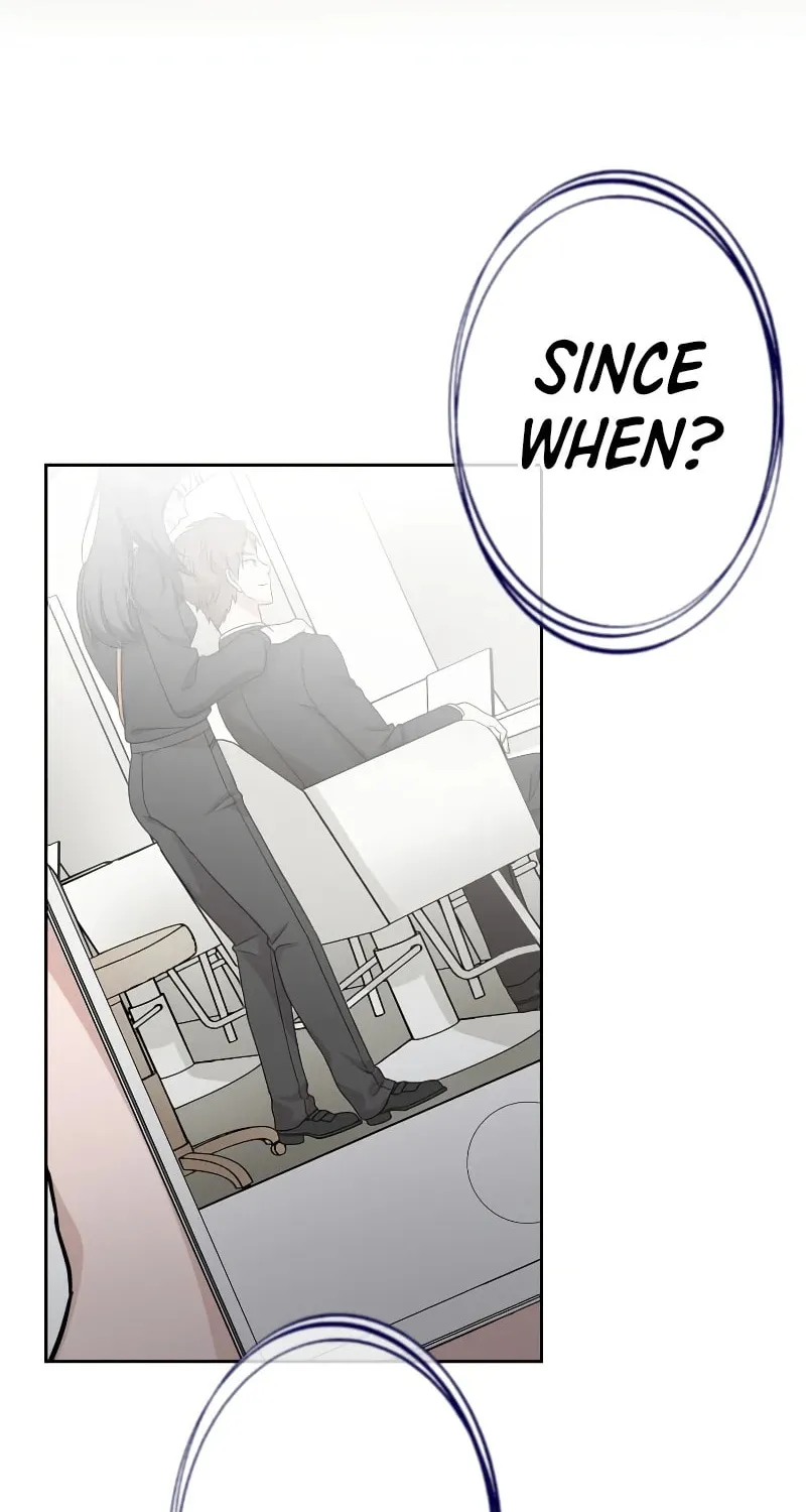 Otto no Katei wo Kowasu Made Chapter 3 page 4 - 