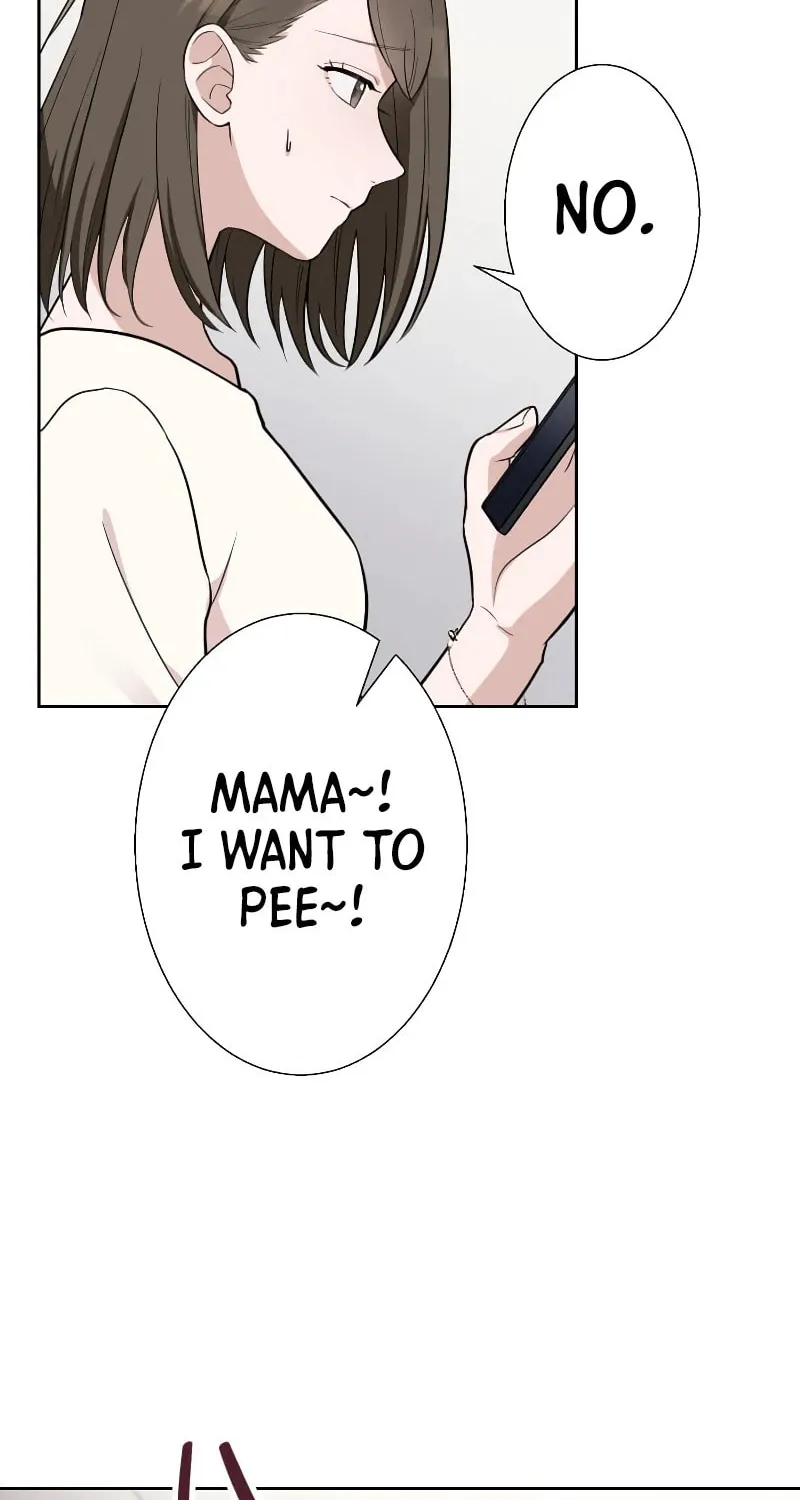 Otto no Katei wo Kowasu Made Chapter 3 page 31 - 