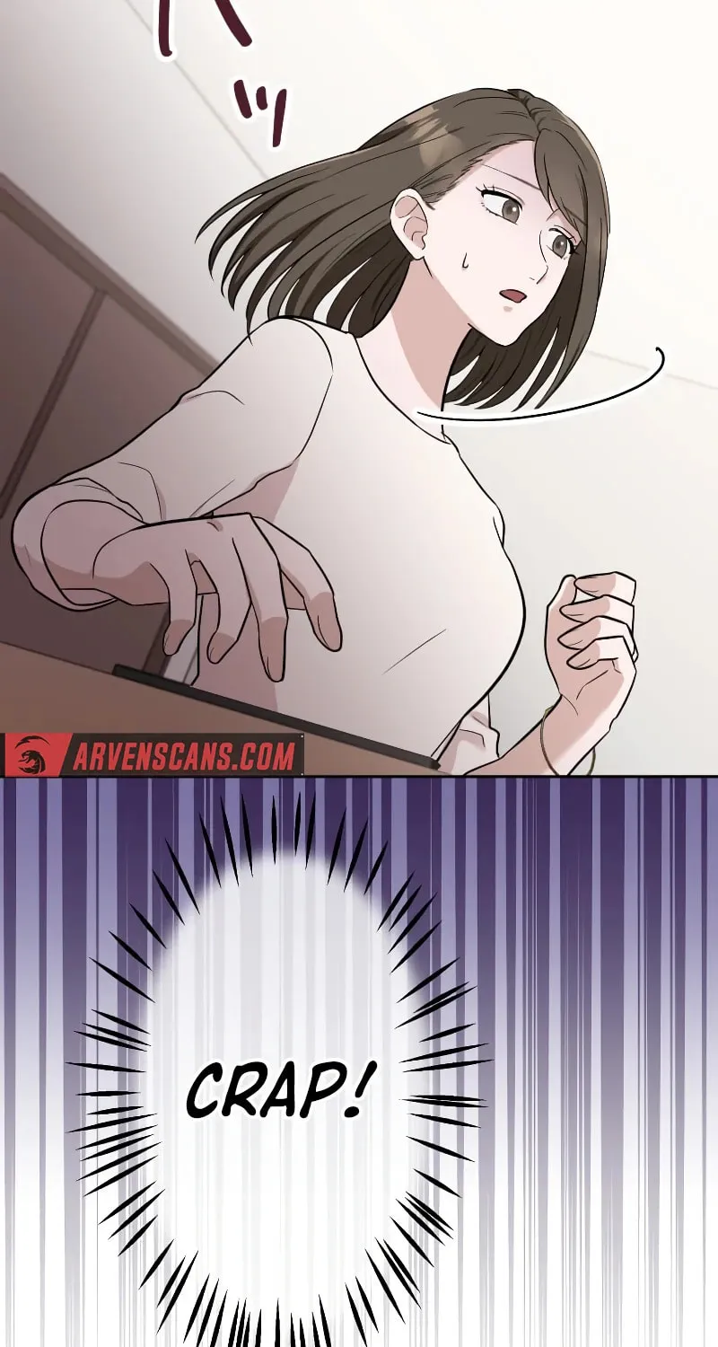 Otto no Katei wo Kowasu Made Chapter 3 page 32 - 