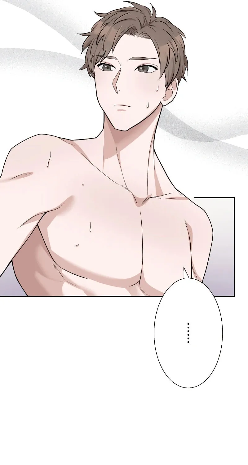 Otto no Katei wo Kowasu Made Chapter 3 page 35 - 