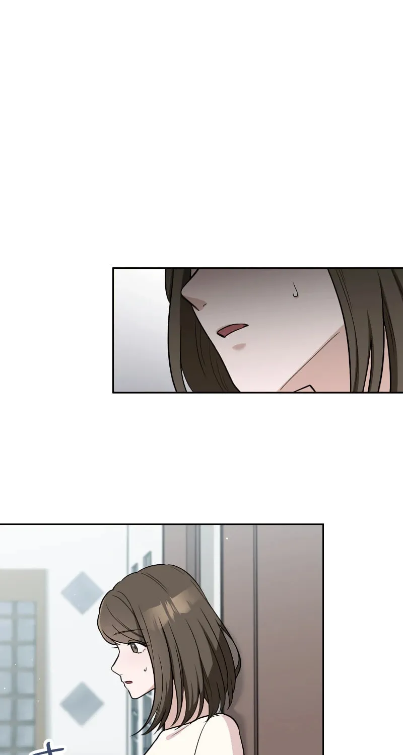 Otto no Katei wo Kowasu Made Chapter 3 page 36 - 