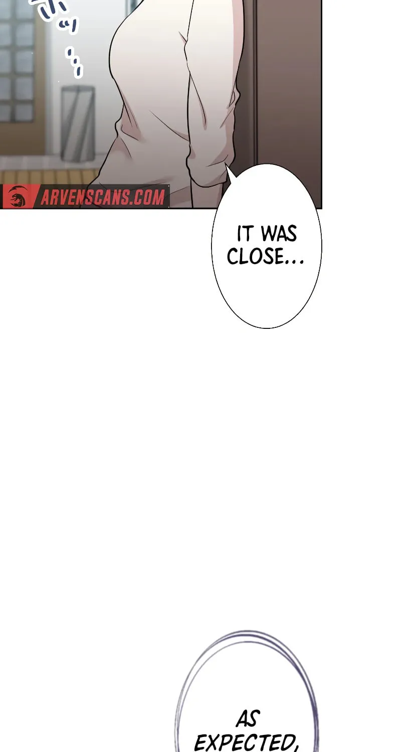 Otto no Katei wo Kowasu Made Chapter 3 page 37 - 