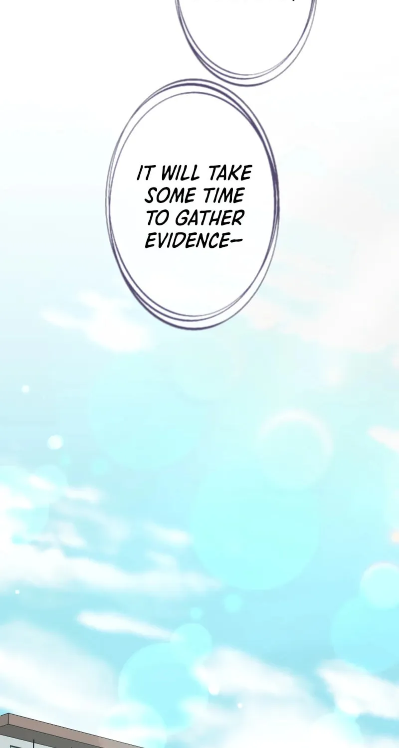 Otto no Katei wo Kowasu Made Chapter 3 page 38 - 