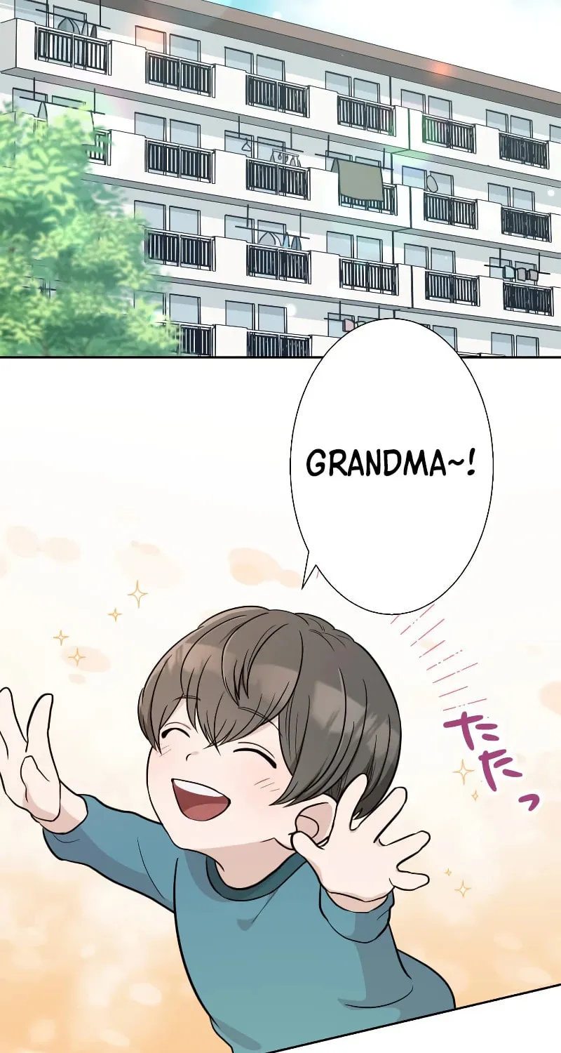 Otto no Katei wo Kowasu Made Chapter 3 page 39 - 