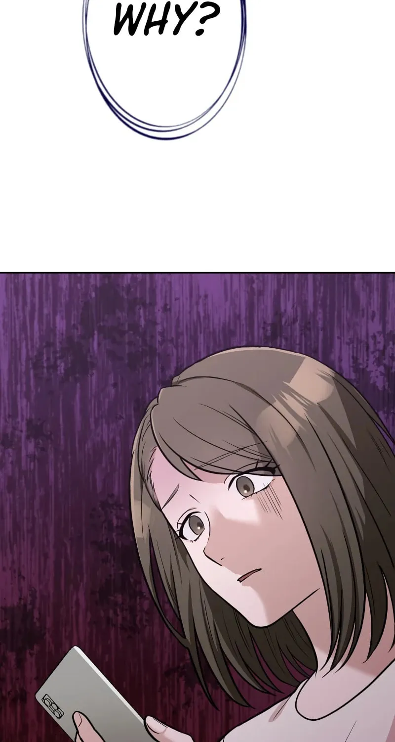 Otto no Katei wo Kowasu Made Chapter 3 page 5 - 