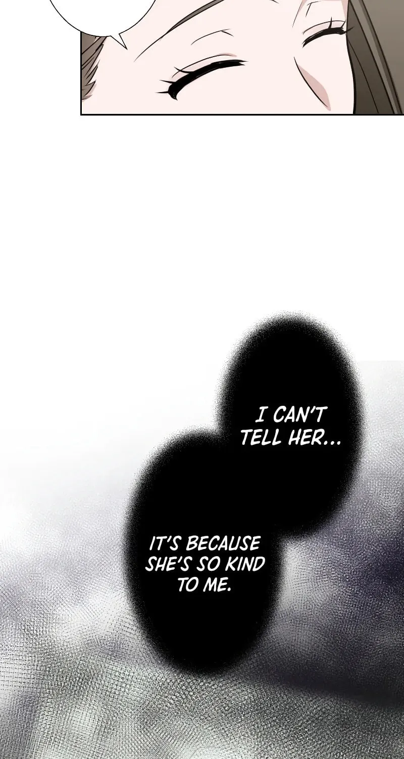 Otto no Katei wo Kowasu Made Chapter 3 page 45 - 