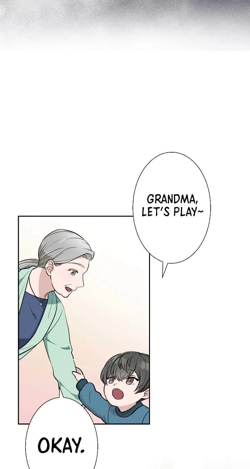 Otto no Katei wo Kowasu Made Chapter 3 page 47 - 