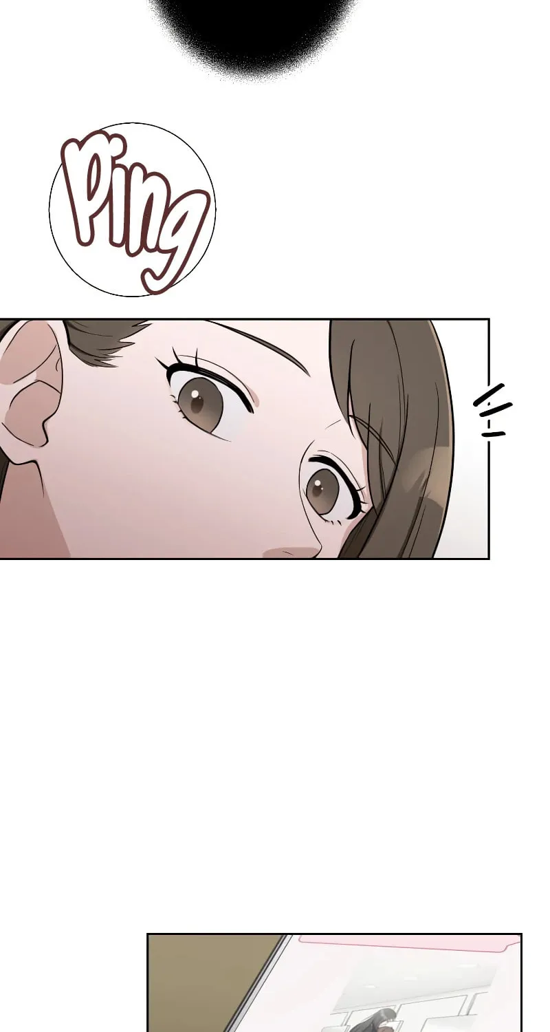 Otto no Katei wo Kowasu Made Chapter 3 page 50 - 